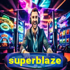 superblaze