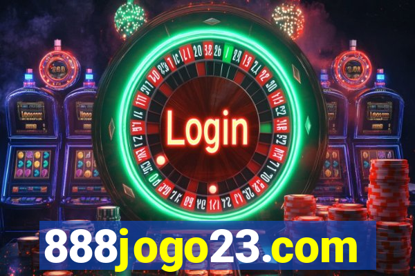 888jogo23.com