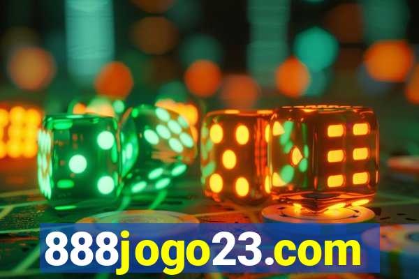 888jogo23.com