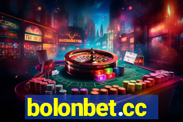 bolonbet.cc