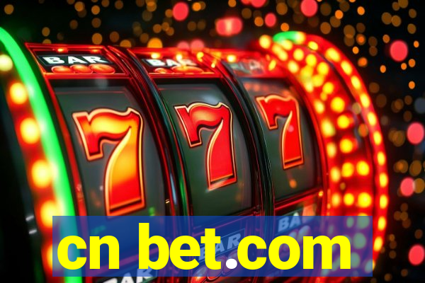 cn bet.com