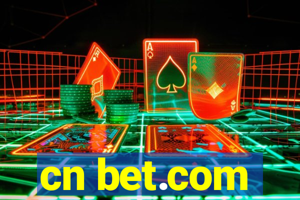 cn bet.com