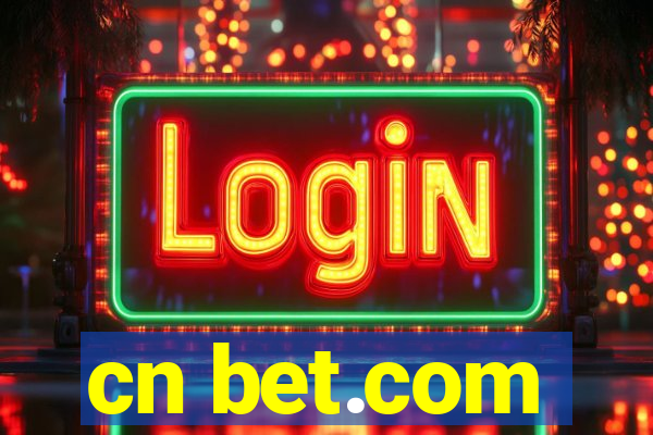 cn bet.com