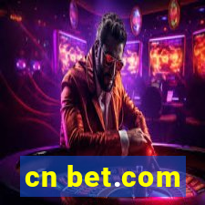 cn bet.com