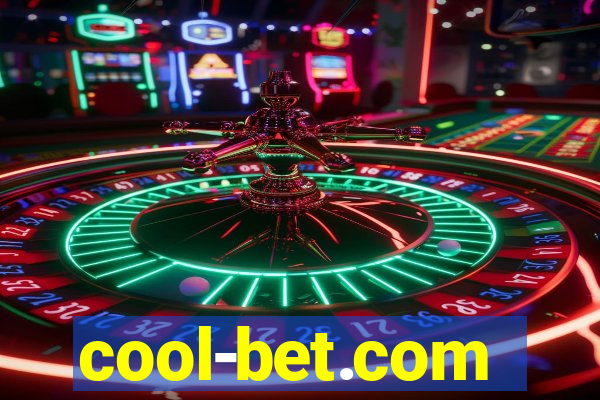 cool-bet.com