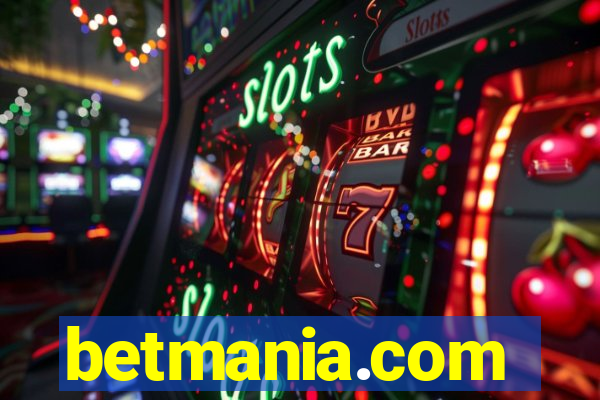 betmania.com