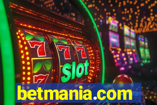 betmania.com