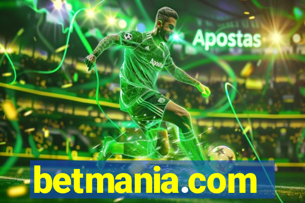 betmania.com