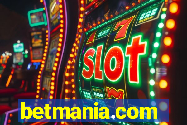 betmania.com