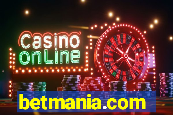 betmania.com