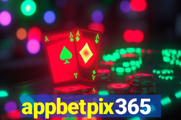 appbetpix365