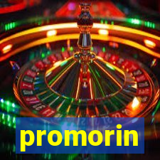 promorin