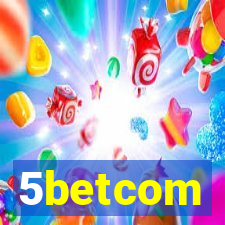 5betcom