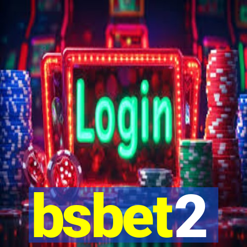 bsbet2