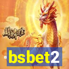 bsbet2