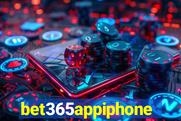 bet365appiphone