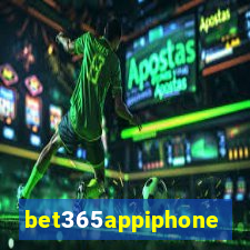 bet365appiphone