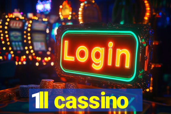 1ll cassino