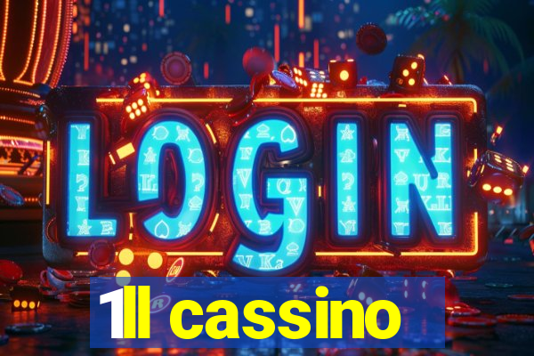 1ll cassino