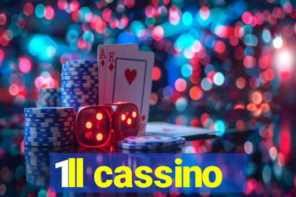 1ll cassino