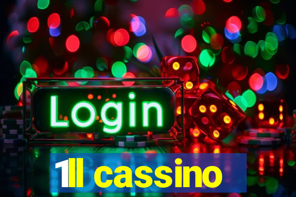 1ll cassino