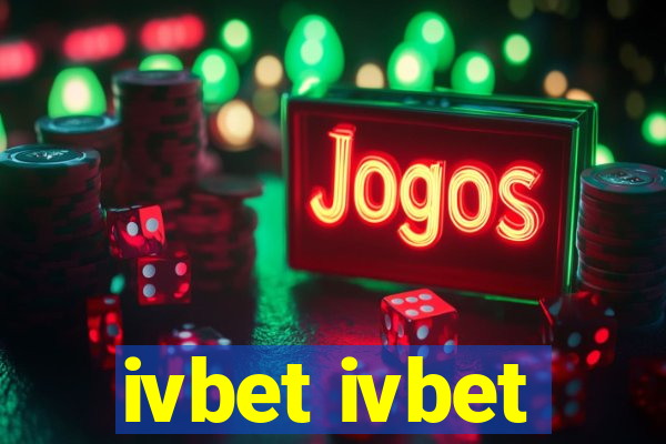 ivbet ivbet