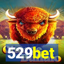 529bet