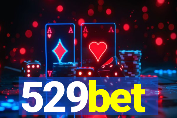 529bet