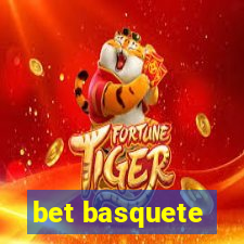 bet basquete