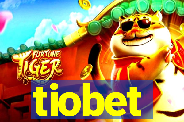 tiobet