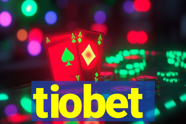 tiobet