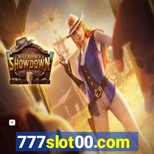 777slot00.com