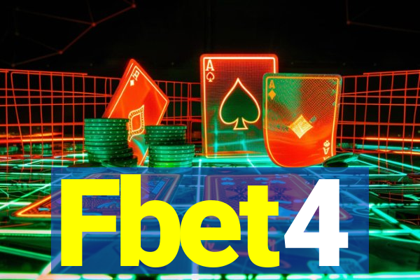 Fbet4