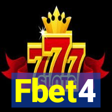 Fbet4