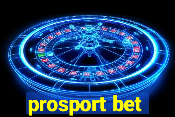 prosport bet