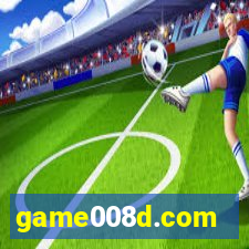 game008d.com