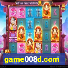 game008d.com