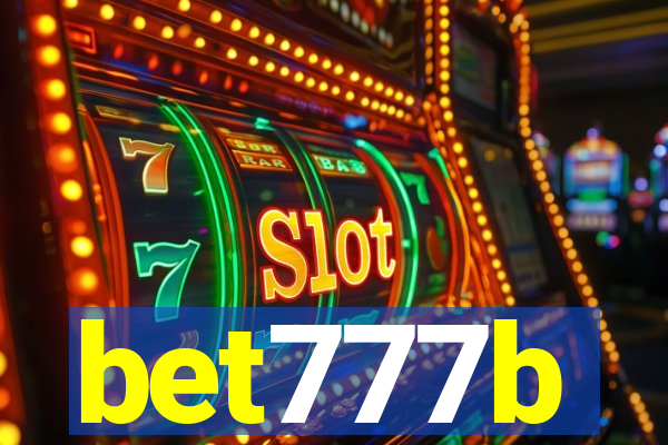 bet777b