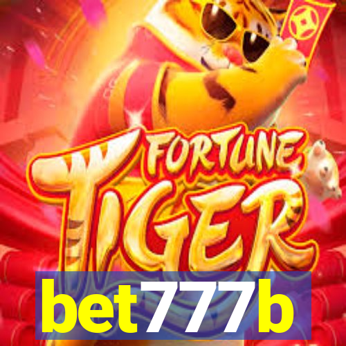 bet777b