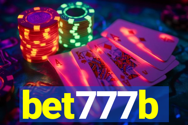 bet777b