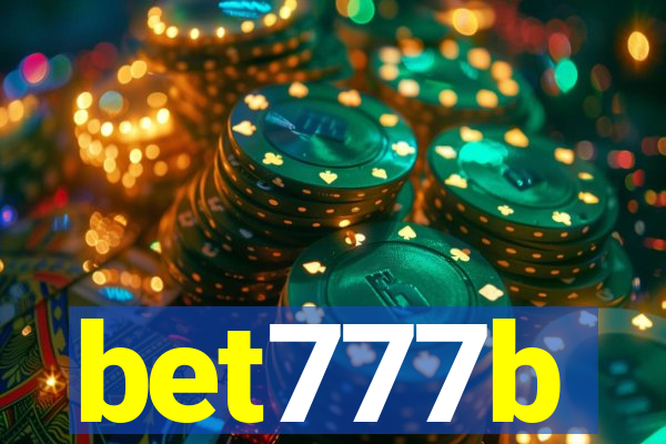 bet777b