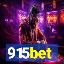 915bet