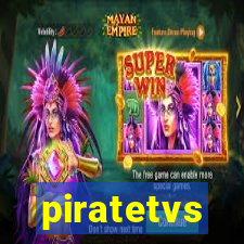 piratetvs