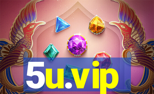 5u.vip