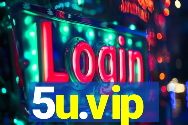 5u.vip