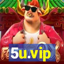 5u.vip