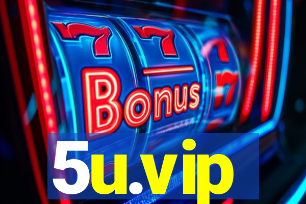 5u.vip