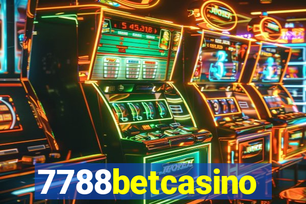 7788betcasino