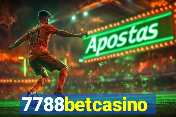 7788betcasino