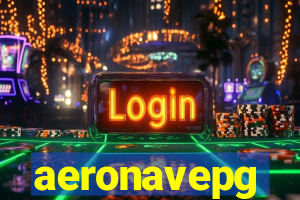 aeronavepg